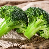 Kupus brokule: koristi i štete, ljekovita svojstva, sastav